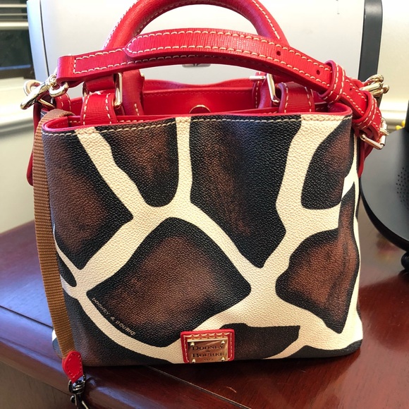 Dooney & Bourke Handbags - Dooney & Bourke
